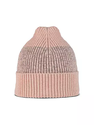 BUFF | Gorro Merino Active |